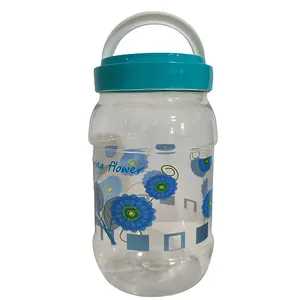 بانکه مدل ویونا کد 5