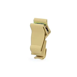 خار ستون کارجی کد E1 مناسب برای پژو 405 بسته 10 عددی