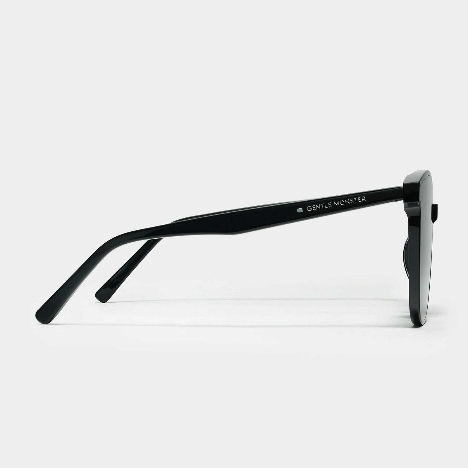 عینک آفتابی جنتل مانستر مدل MYMA01 -  - 5