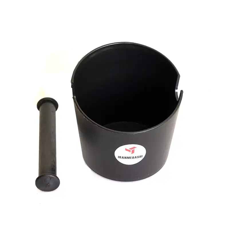 ناک باکس ایران مباشی کد ks1