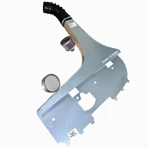 رم ایر تامی تیونینگ مدل 01