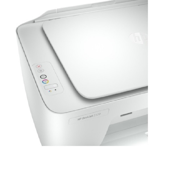 پرینتر اچ‌پی مدل DeskJet 2320 1