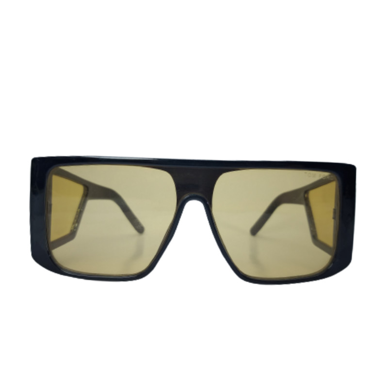 عینک شب  مدل Tb