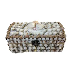 جعبه هدیه مدل TT009