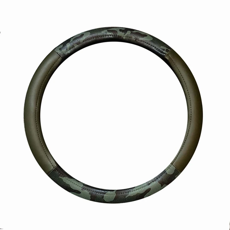 روکش فرمان SHC59