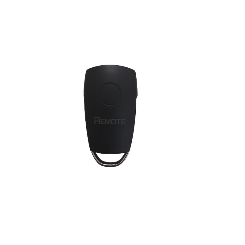 ریموت یدکی دزدگیر مدل SM-315