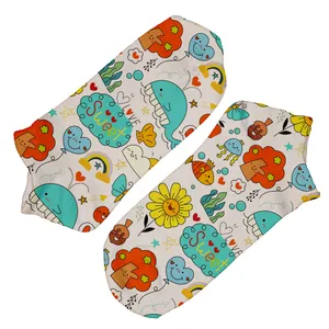 جوراب مدل 032