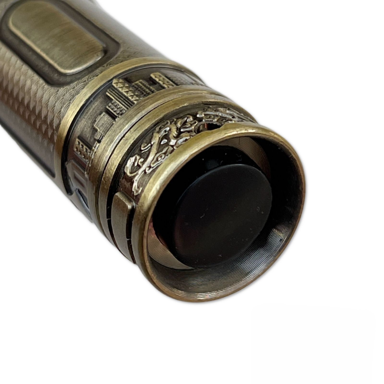 ماشین اصلاح موی صورت سایونا مدل ST-9311 -  - 6