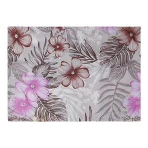 رو بالشی آدنو کد CH08 بسته دو عددی