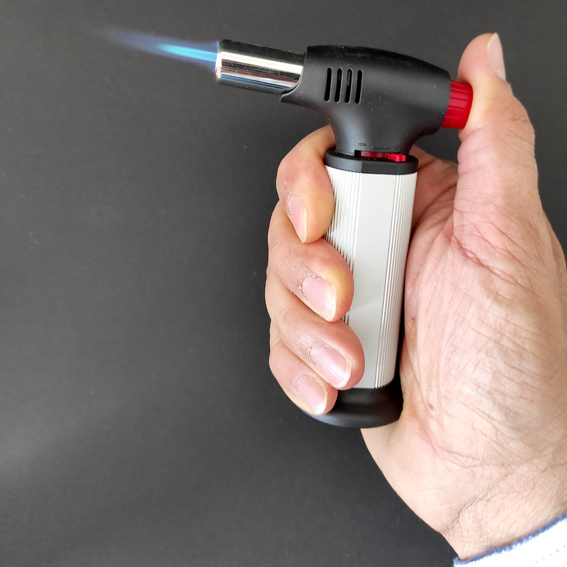 شعله افکن مدل M500-NO