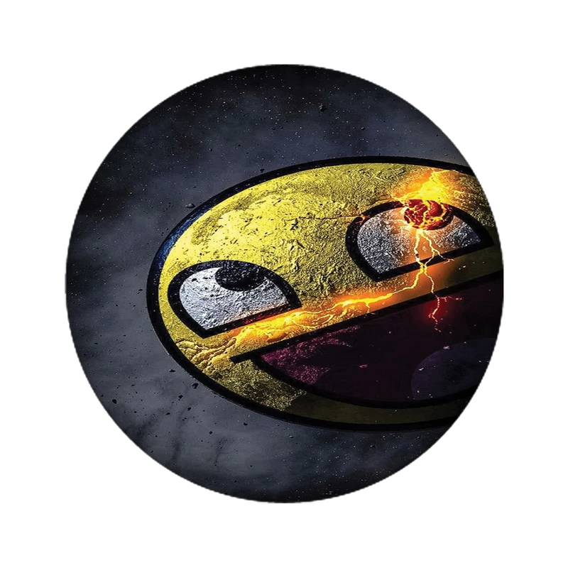 استیکر کد 3611