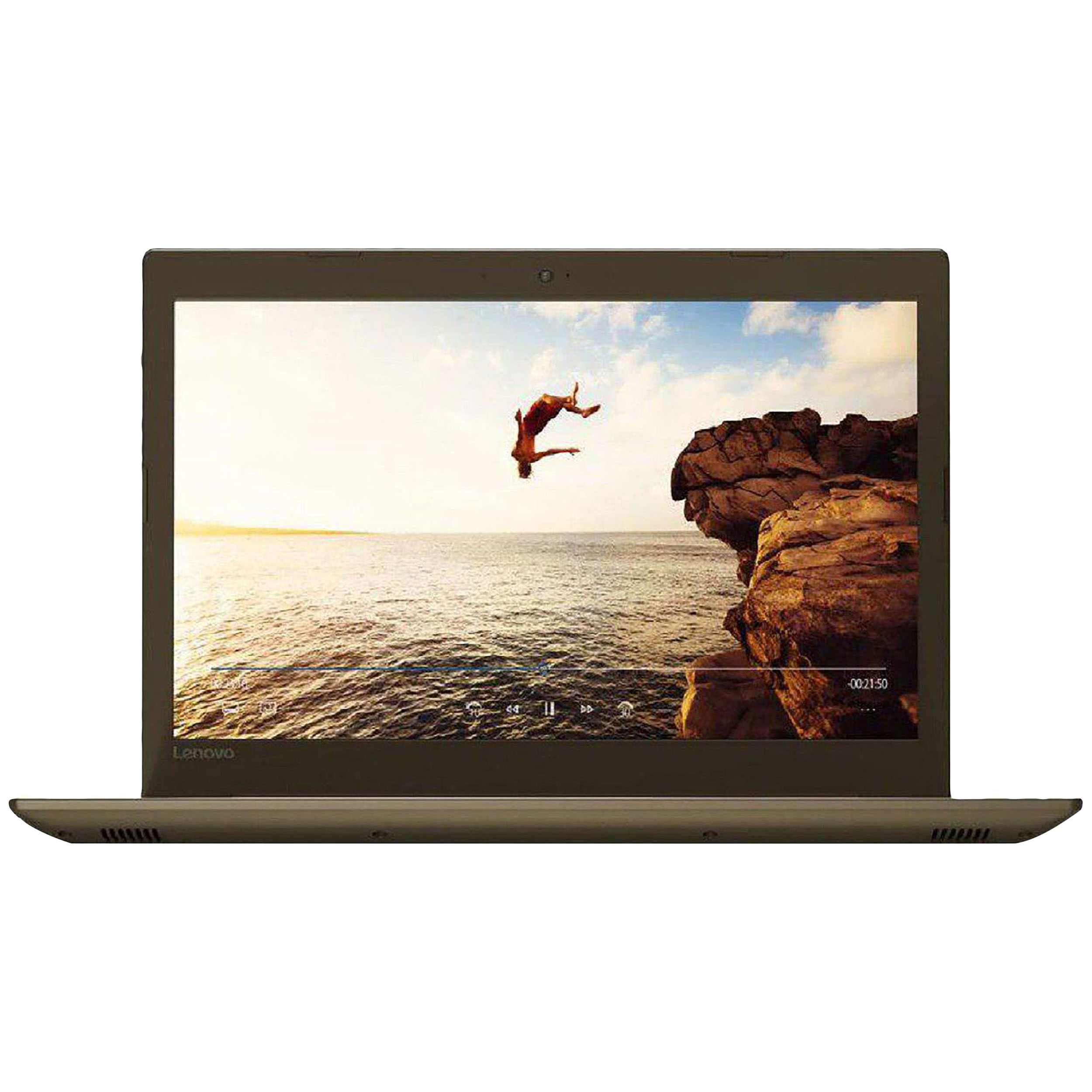 15.6 Lenovo IdeaPad 520 IP520 O