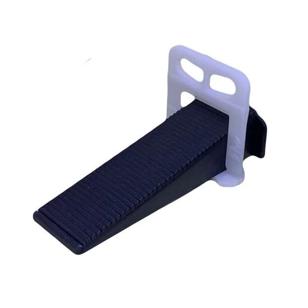 همتراز کاشی سانا پلاست کد KG1510 مجموعه 2000 عددی