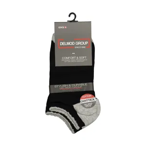 جوراب دل مد گروپ مدل 249006202