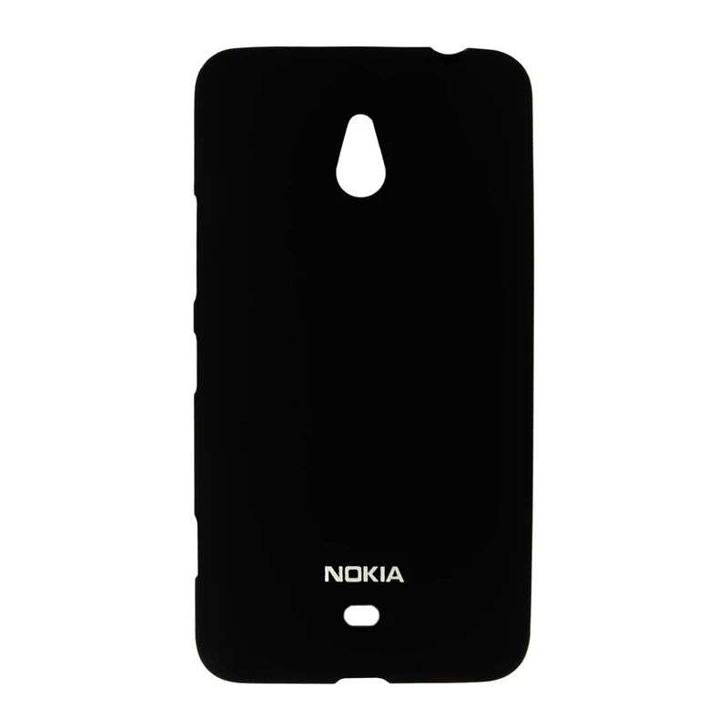 کاور مدل SL1 مناسب برای گوشی موبایل نوکیا Lumia 1320
