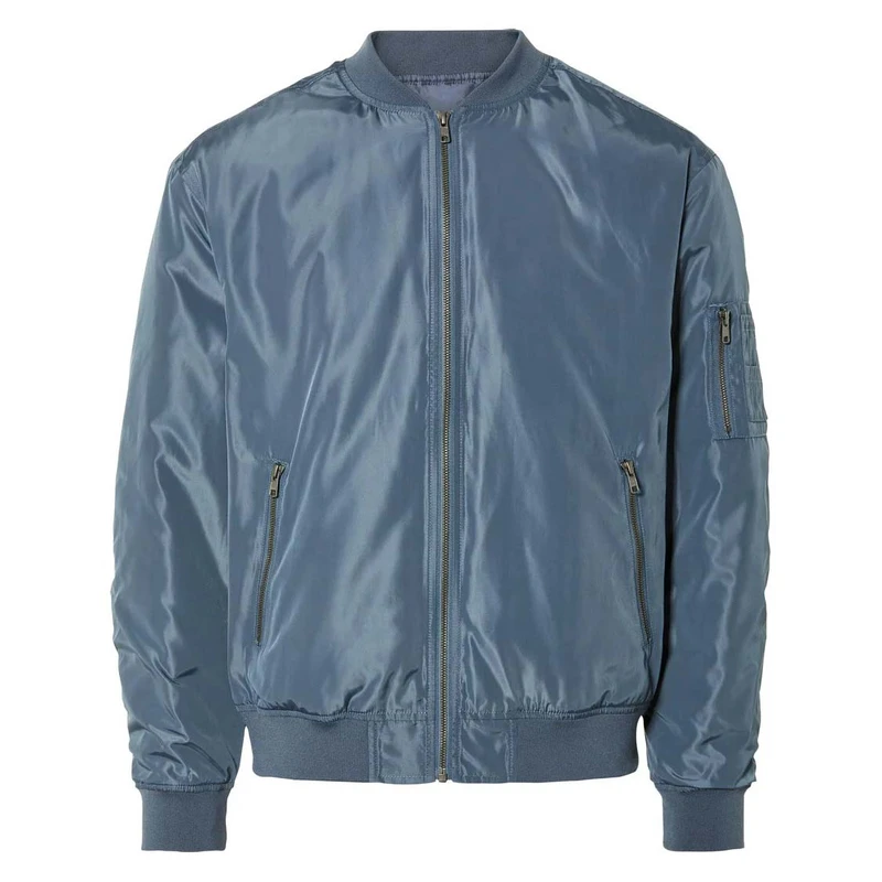 کاپشن مردانه مدل 15444