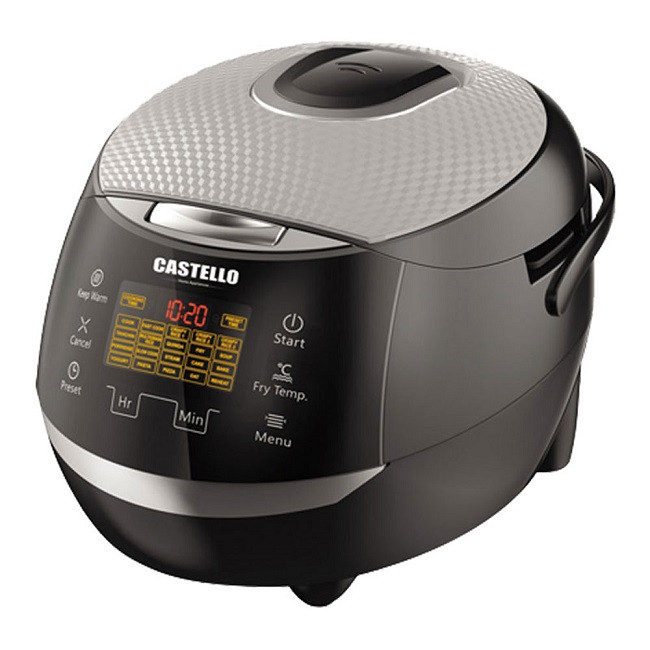 پلوپز کاستلو مدل CL920