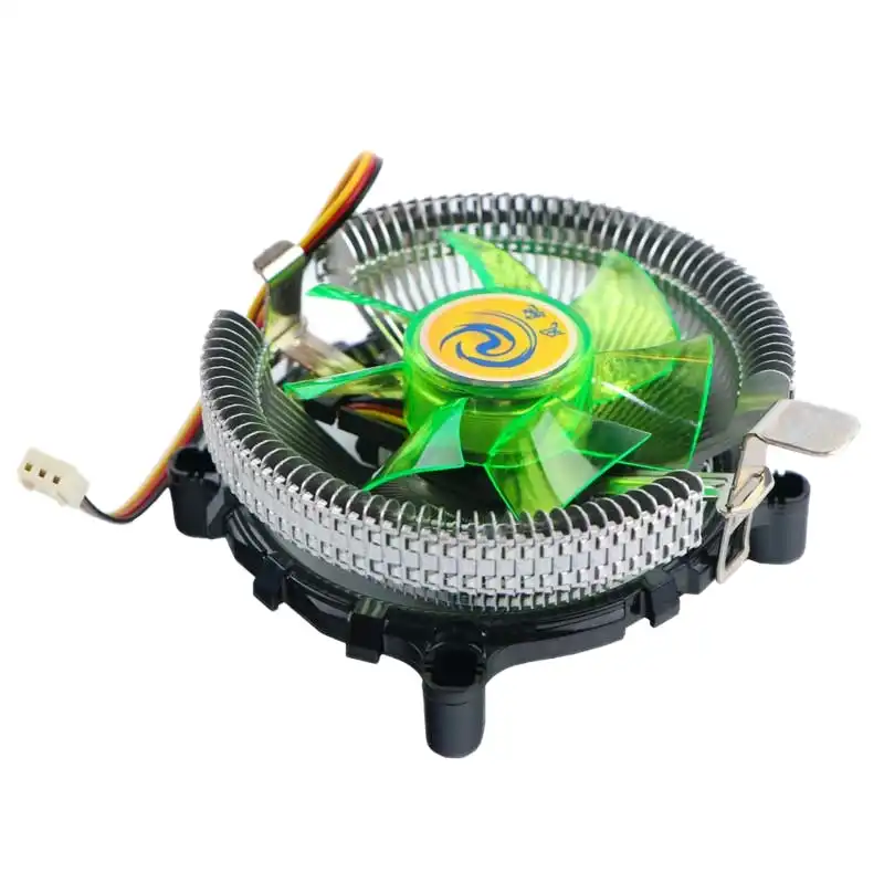 خنک کننده پردازنده مدل 1000881