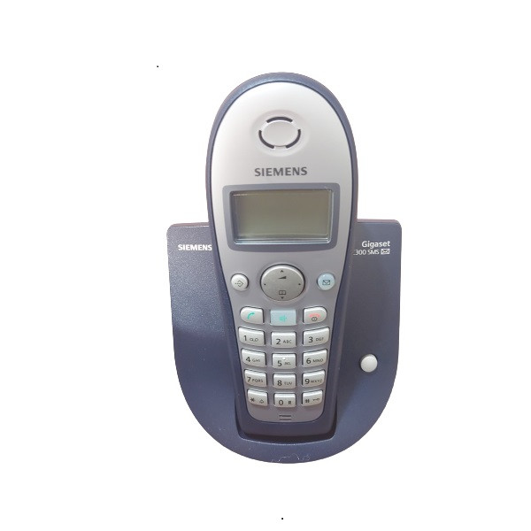 تلفن زیمنس مدل C300