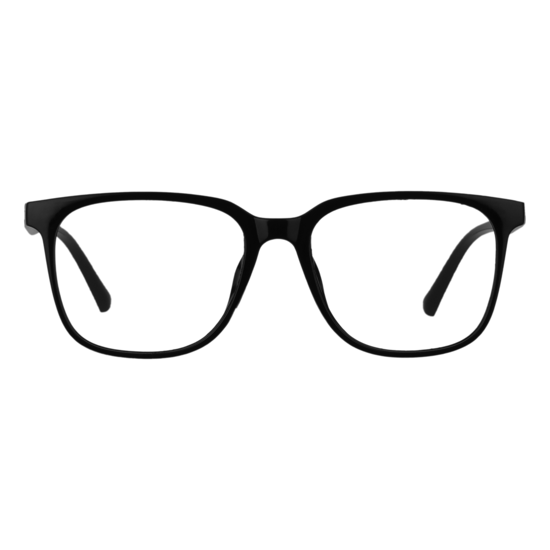 آنباکس عینک محافظ چشم مدل بلوکات در تاریخ ۱۲ آبان ۱۴۰۱
