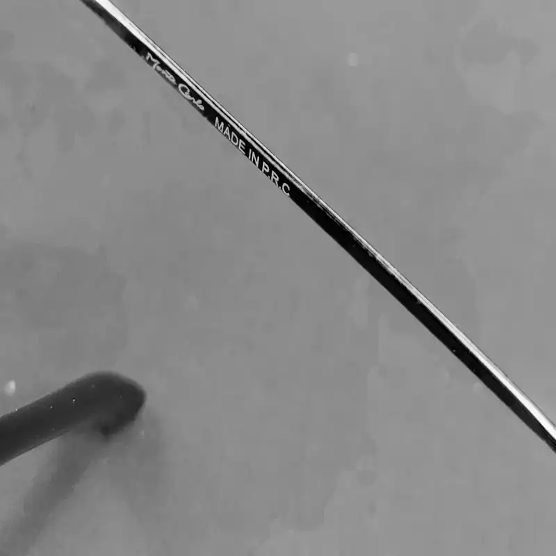 فریم عینک طبی مونته کارلو مدل 5927 کد 111