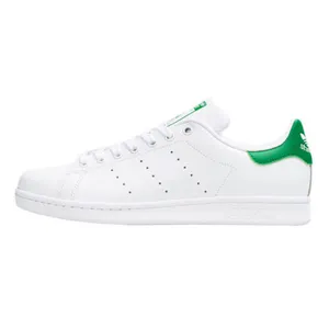 کفش پیاده روی زنانه مدل STAN SMITH - M20324