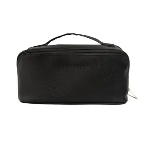 کیف لوازم آرایش زنانه مدل SB-SS-12345