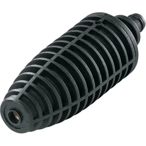 نازل کارواش بوش مدل 580