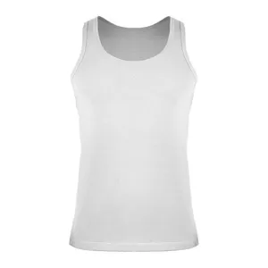 زیرپوش رکابی مردانه مدل Fw01-01