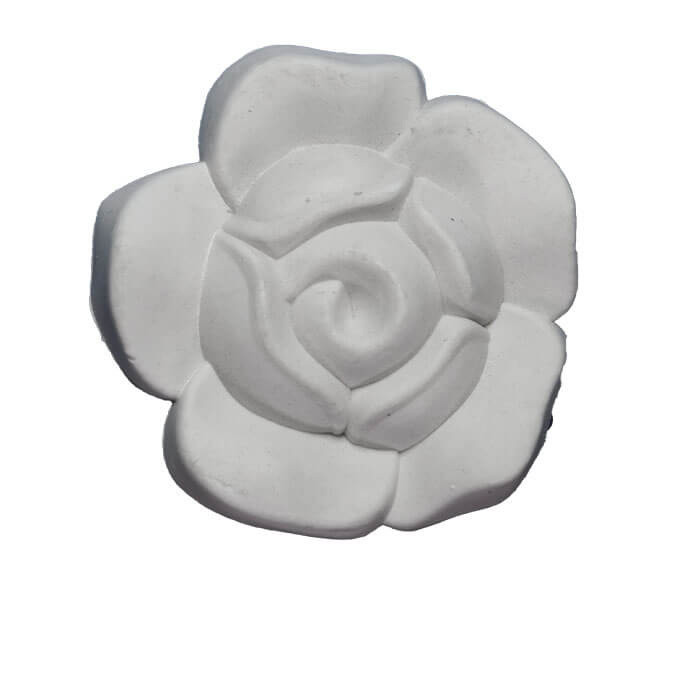 ابزار پیش ساخته مدل موتیف پی وی سی کد 119 بسته 2 عددی