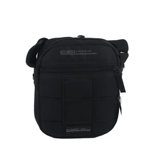 کیف رودوشی مردانه مدل b-23