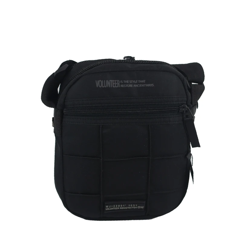 کیف رودوشی مردانه مدل b-23