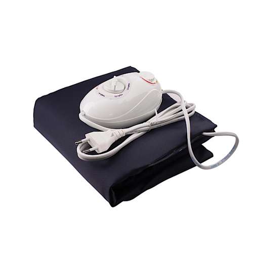 تشک برقی بهتاب مدل T107