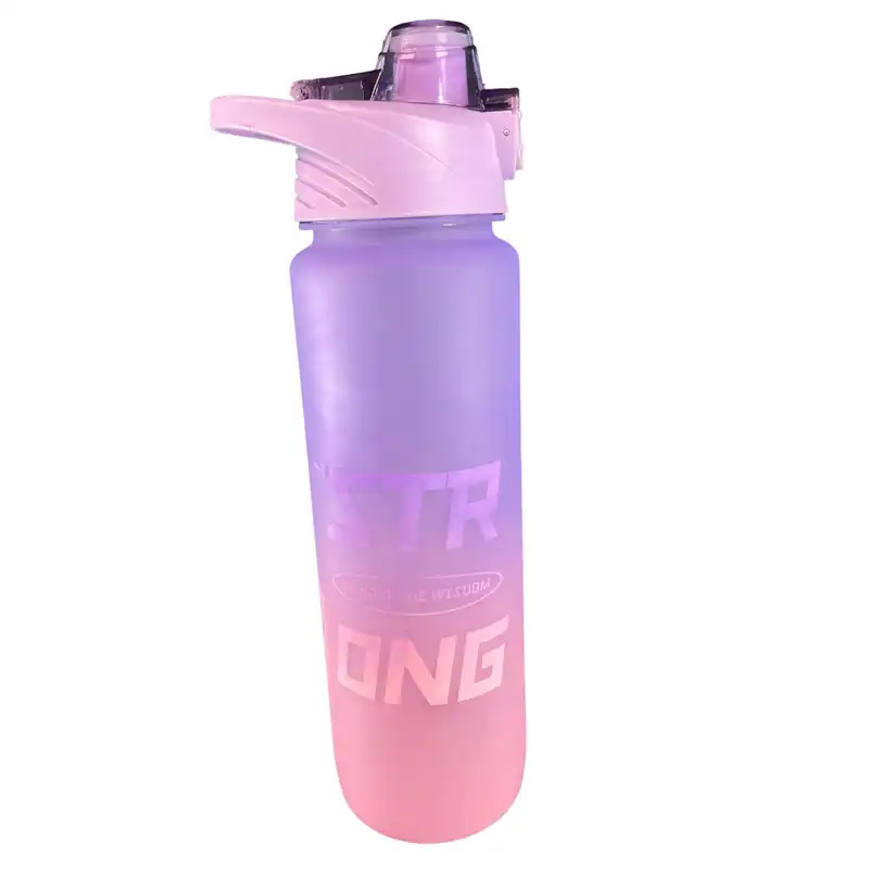 قمقمه مدل ONG گنجایش 0.7 لیتر