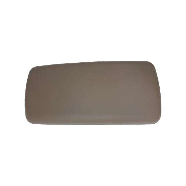 در کنسول وسط چیکال مدل P-2047 مناسب برای سمند