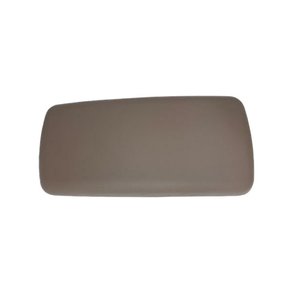 در کنسول وسط چیکال مدل P-2047 مناسب برای سمند