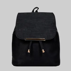 کوله پشتی زنانه مدل 226