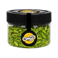 خلال پسته رفسنجان آرسن - 50 گرم