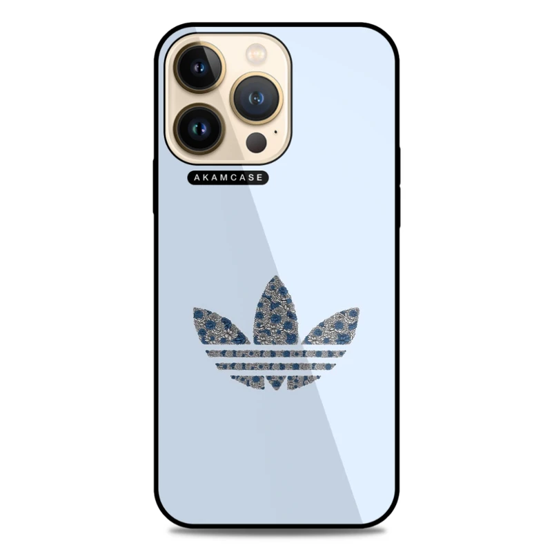 کاور آکام مدل AMCWA13PRO-13 مناسب برای گوشی موبایل اپل iPhone 13 Pro