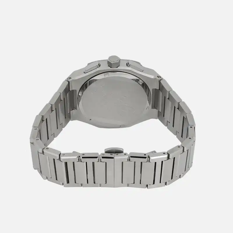 ساعت مچی عقربهای مردانه واینر مدل WA.1000-B