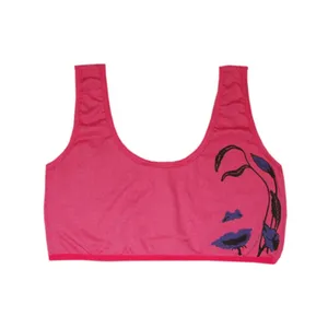  نیم تنه دخترانه کد 100108111su