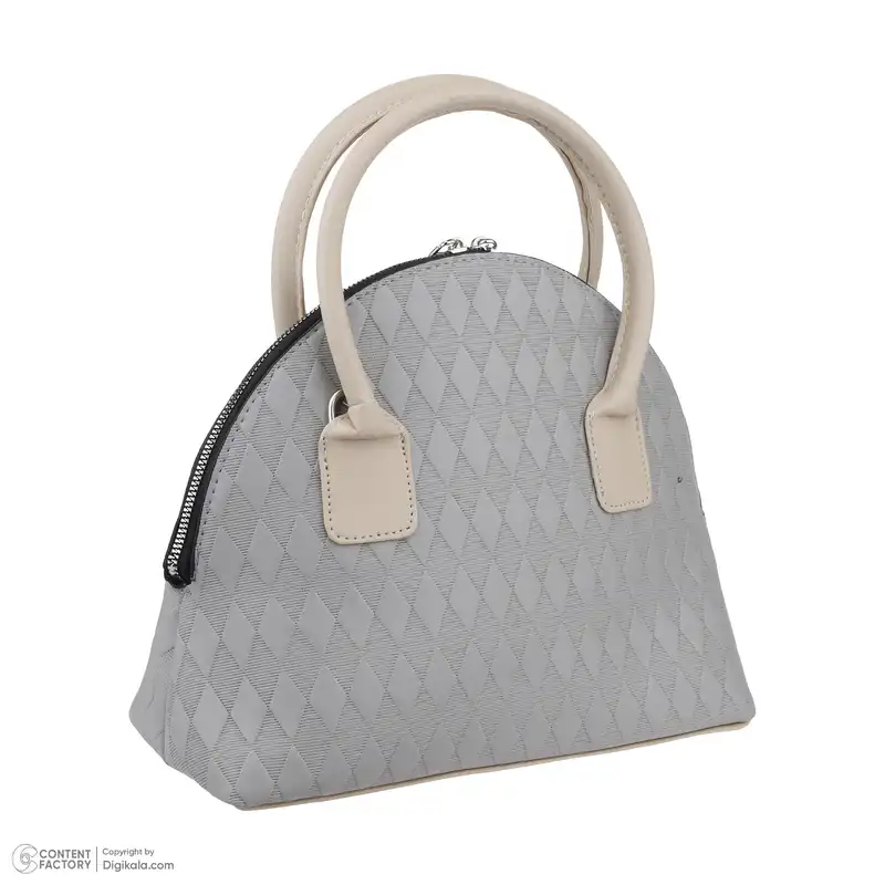 کیف رودوشی زنانه اسپیور مدل DWE872700