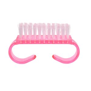 برس ناخن مدل TR