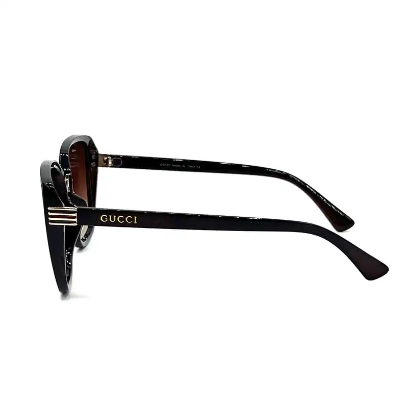 عینک آفتابی زنانه مدل 8091