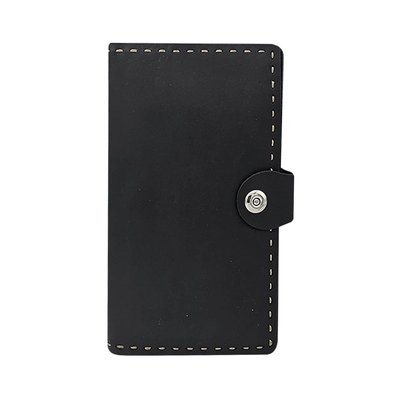 کیف دسته چک سیی کد 1664.1