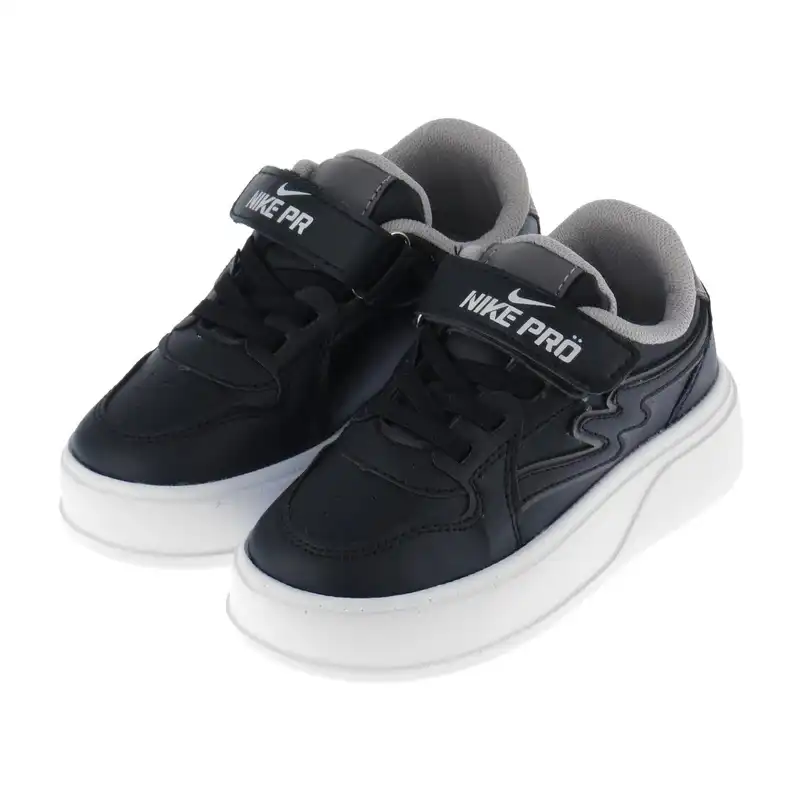 کفش مخصوص پیاده روی بچگانه مدل 3762