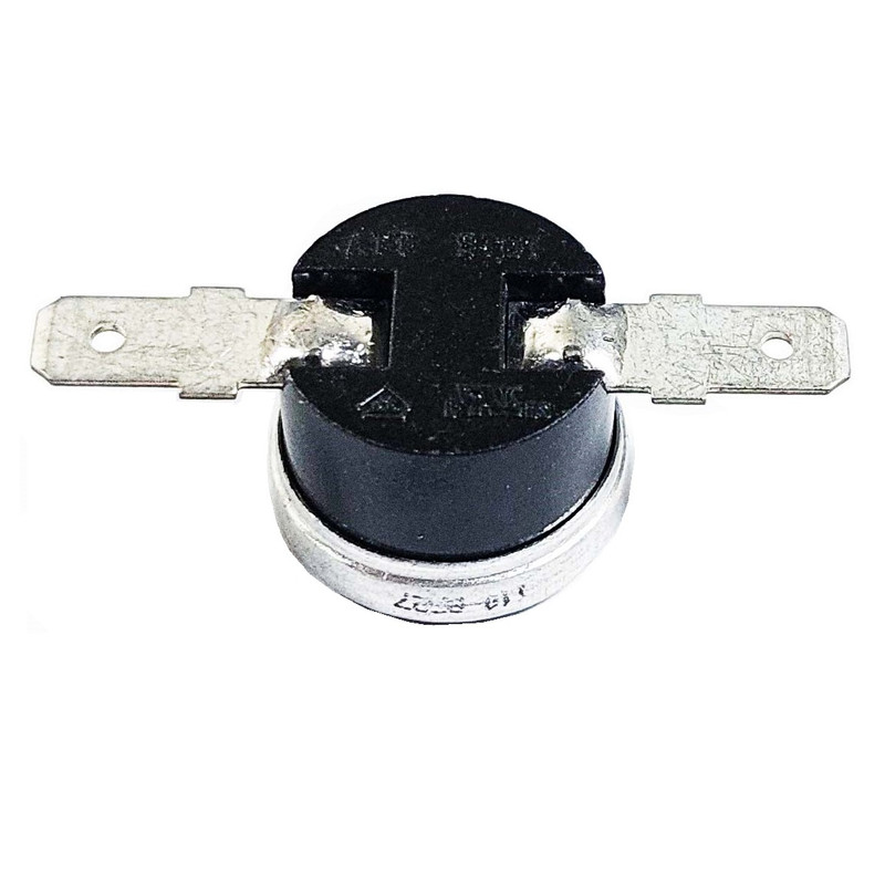 ترموستات مدل T-ATT-S101