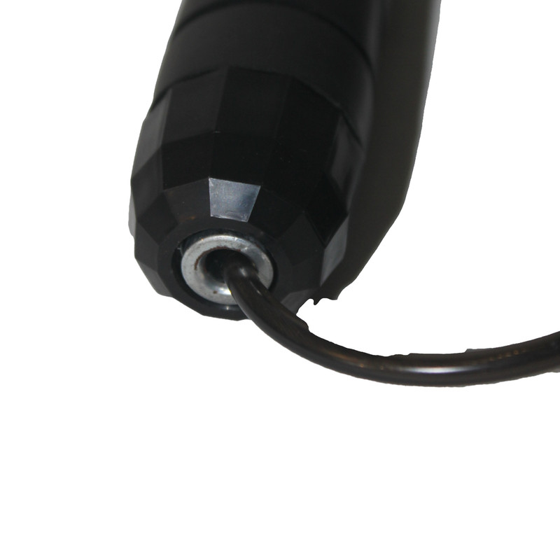طناب ورزشی مدل skipping rope
