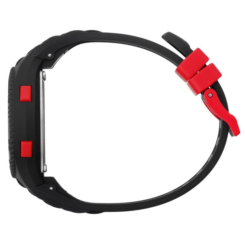 ساعت مچی دیجیتال آیس واچ مدل 021007 ساعت مچی دیجیتال آیس واچ مدل 021007