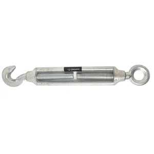 مهارکش پوسکو مدل CV-R10 سایز 10میلی متر
